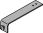 00139804.jpg