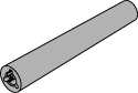 00139813.jpg