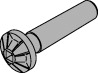 00139816.jpg