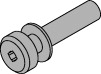 00139927.jpg