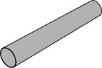 00139942.jpg