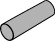 00139945.jpg