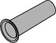 00139957.jpg