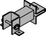 00140932.jpg