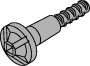 00141008.jpg