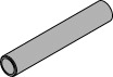 00141099.jpg