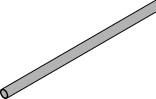 00141222.jpg