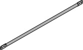 00141291.jpg
