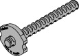 00141765.jpg
