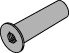 00141798.jpg