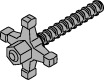 00142449.jpg