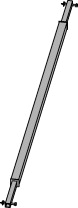 00142479.jpg