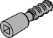00142671.jpg