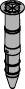 00159855.jpg
