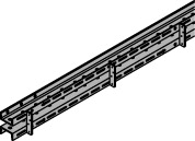 00162023.jpg