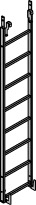 00182526.jpg