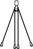 00223818.jpg