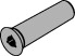 00230285.jpg