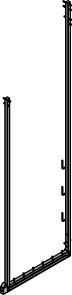 00296864.jpg
