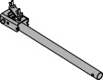 00298877.jpg