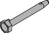 00305453.jpg