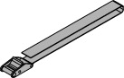 00381168.jpg