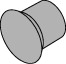 00383775.jpg