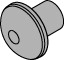 00808763.jpg