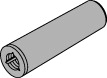 01276650.jpg