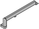 00223840.jpg