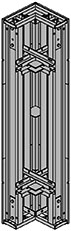 00230986.jpg