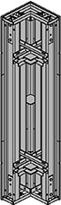 00230992.jpg