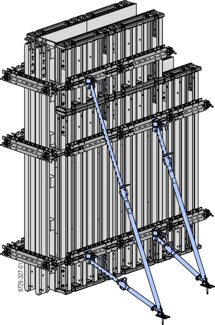 00207525.jpg