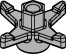 00114482.jpg
