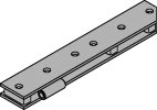 00139375_1.jpg