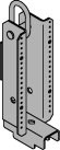 00139840.jpg