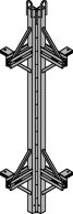 00141195.jpg