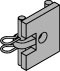 00144060.jpg