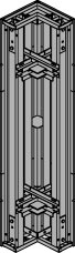 00230986.jpg