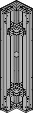 00230992.jpg