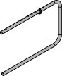 00468745.jpg