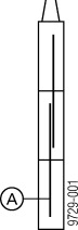 00216817.jpg