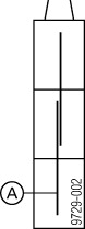 00216820.jpg
