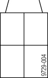 00216826.jpg