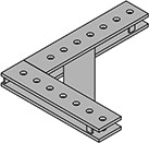 00142650.jpg