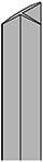 00113995_1.jpg