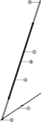 00114509.jpg