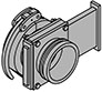 00114623_1.jpg
