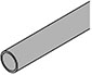 00116179.jpg