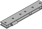 00139375.jpg